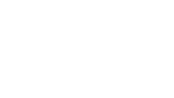 keynote-experience-logo-united-way